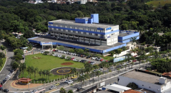 Governo de Goiás moderniza Hugo e amplia qualidade do atendimento no SUS